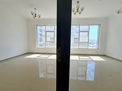 Luxury 1.bhk APARTMENT available
