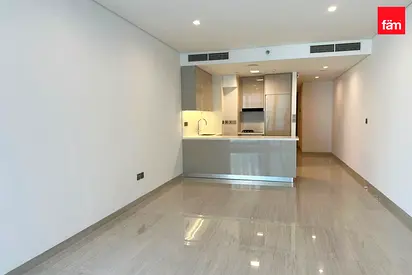 Burj View | Super High Floor | Skyline views