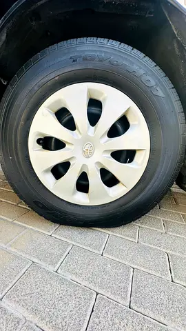 صورة 15 لـ 2008 Toyota HIACE