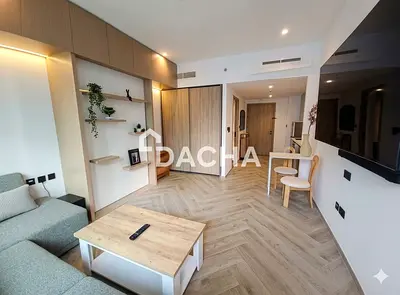 Luxuriously Upgrades I Brand New I Unique Unit
