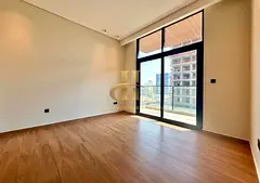 Study Room | Spacious | Premium