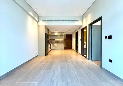 Study Room | Spacious | Premium
