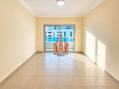 1 MONTH FREE ● NEAR SAHARA ● 2-BHK APRT WITH BALCONY ●FULLY FAMILY BUILDING