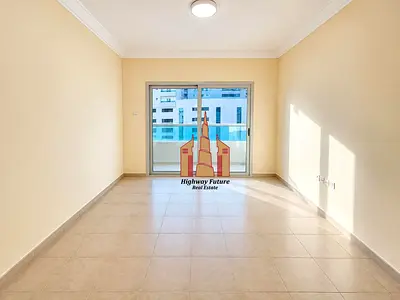 1 MONTH FREE ● NEAR SAHARA ● 2-BHK APRT WITH BALCONY ●FULLY FAMILY BUILDING