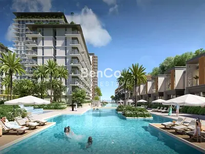 1 Bedroom | High Floor | Motivated Seller