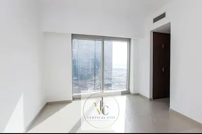 🏡 FOR RENT – Spacious 3-Bedroom Apartment + Maid’s Room | Gate Tower 2