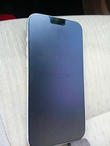 IPHONE 17 PRO MAX NEW ONLY USE 1 week