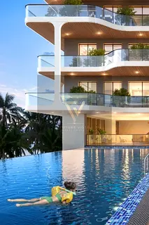 Summer OFFER | 65%Mortgage | Near New Metro | DM |