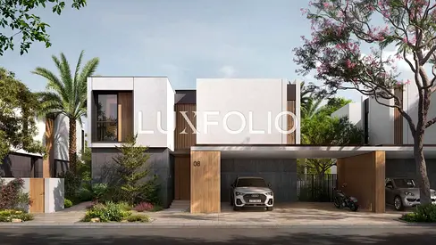 Back to Back | Standard Plot | Investor Deal