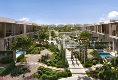 Premium Homes | Exceptional Value | Inquire Today