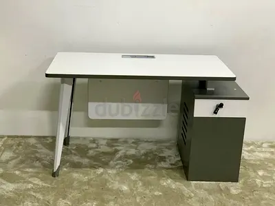 MODERN Office DESK