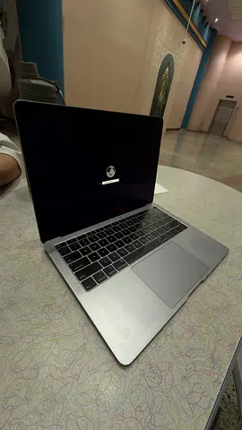 Air Mac 2019 (Recovery Loop)