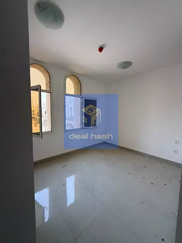3BR+Maid Deal below Op!!