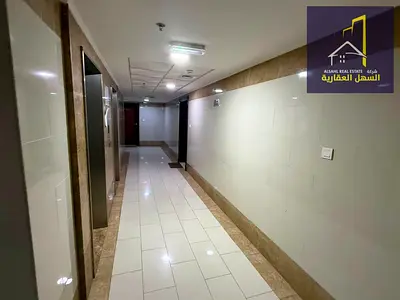 Strong Investment Opportunity – Two Buildings for Sale in Muwaileh Commercial