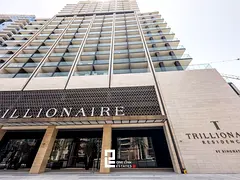 Furnished Studio | Well Maintained | Modern & Spacious | Prime Location