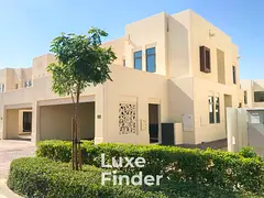 Upgraded Type J | Large Landscaped Plot| Furnished