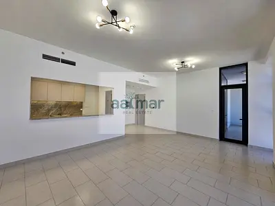 2 Min Walk to Metro | 1 Month Free | Chiller Free