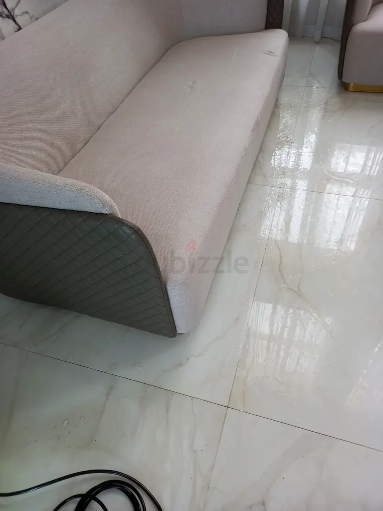 DPV_View_Image_0