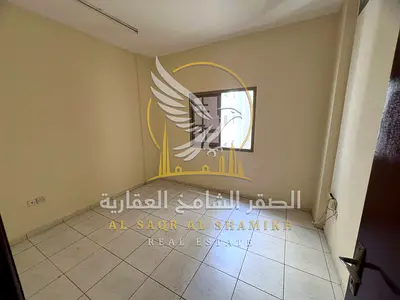 One Bedroom Apartment with Living Room for Rent in Al Butina Spacious Layout Open View Free Maintenance Close to All Services and Amenities Easy Acces
