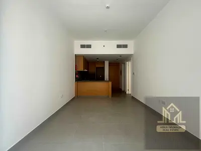🏡 SPACIOUS 1 BEDROOM | 2 WASHROOMS | COUNTER KITCHEN | AL MAMSHA | AED 43,990 ✨ BIG & SPACIOUS UN