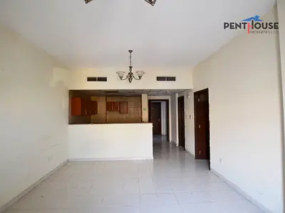 Prime Location | Spacious | France Cluster
