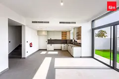 Largest Layout | Single Row | Near Amenities