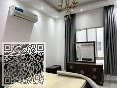 5 BEDROMS VILLA FOR RENT IN YASMIN AJMAN