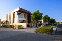 √Private Pool | High Ceiling | 654 SQM PLOT√