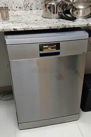 Siemens IQ700 There Rack Dishwasher With Wi-Fi Smart System Latest Version 60cm