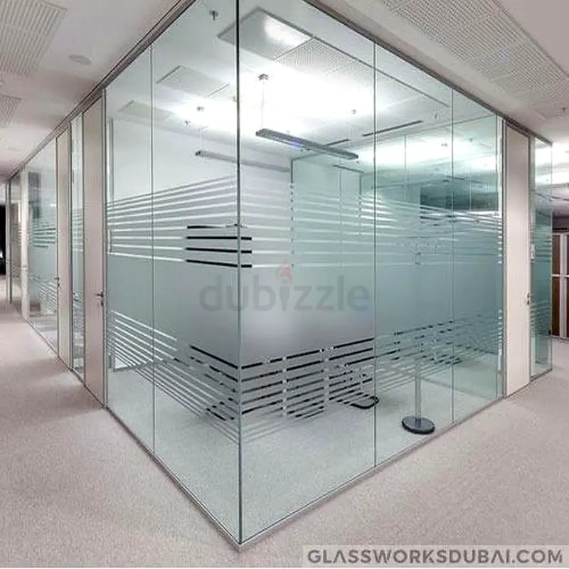 DPV_View_Image_0