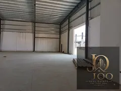 Exceptional Industrial Investment Opportunity | 10,000 Sq. Ft. Industrial Sheds for Sale | 120 KW El