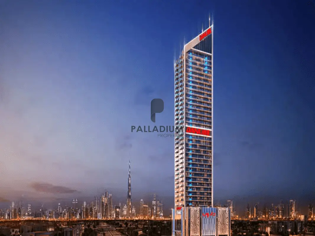 Best-Priced 1BR |I Spacious Location I| Fully Furnished