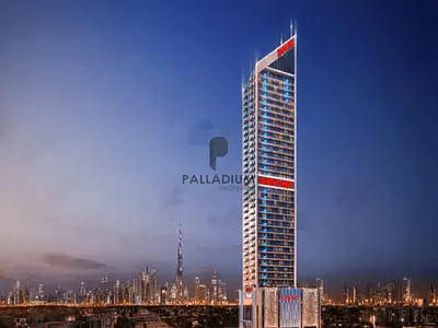 Best-Priced 1BR |I Spacious Location I| Fully Furnished