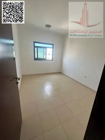 The property offers a strong current annual income of **AED 744,000**, with the potential to increase the annual income to approximately **AED 1,000,