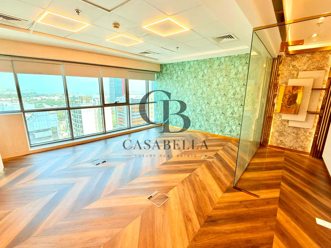 gallery-image