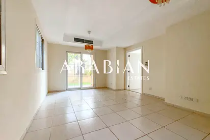 Vacant on Transfer | Private Pool | Large Plot