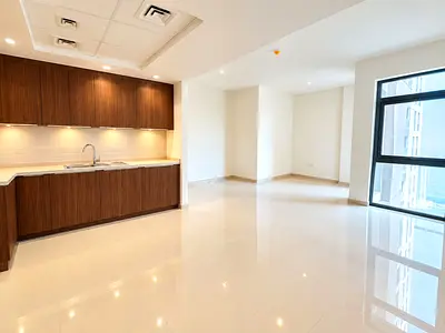 🔥 12-CHEQUE PAYMENT PLAN! | LUXURY 1-BEDROOM | UPTOWN AL ZAHIA | AED 55K
