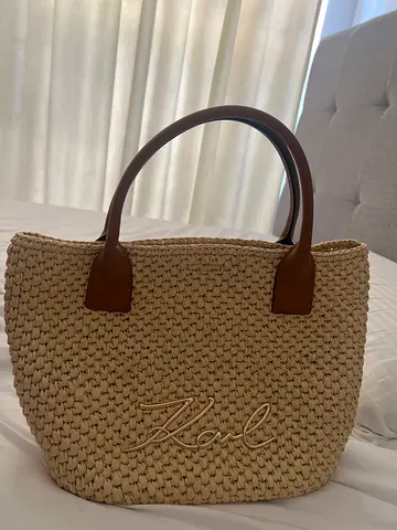 Karl Lagerfeld Women handbag