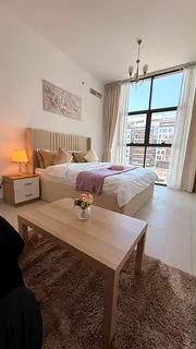 Specious room for rent