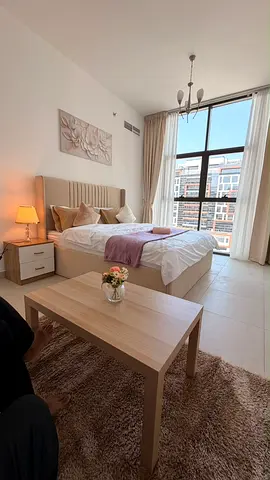 Specious room for rent