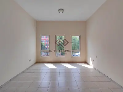 Spacious 2 Bedroom For Sale | Ready To Move | Best For Investment