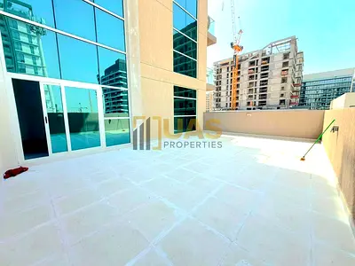 Luxury Apartment | Kitchen Appliances | Hot Property | Ready to Move