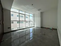 Built-in Wardrobes | High-quality finishing | Open View | Free Gym | Free Swimming Pool | Free Parki
