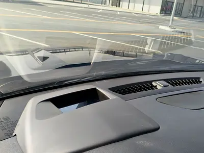 2023 Cadillac XT4 照片 9