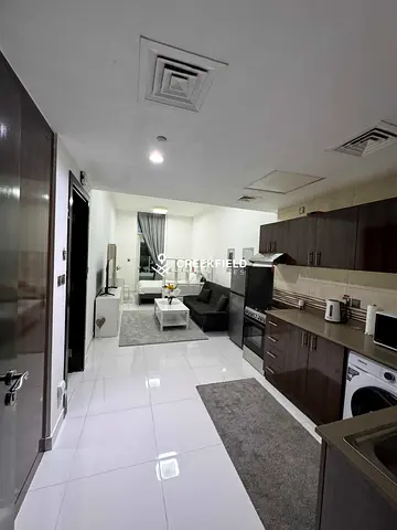 Brand new apartment | Amazing location | High quality