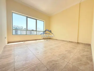 Delux 1BR | Free ADDC | No Commission | Just Listed