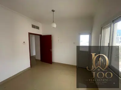 فرصة سكنية مميزة | غرفة وصالة | بلكونة | مطبخ منفصل | موقع حيوي | سداد مرن