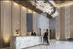 Discover Elevated Living | Invest Smarter | Call Now