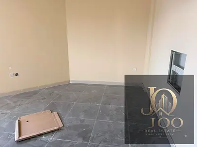 Available for annual rent in Umm Al Quwain – Umm Al Thuoob, a great opportunity for staff accommodation and residential apartments in a convenient loc