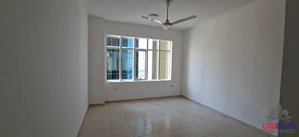 FULL CREEK VIEW APARTMENT WITH PARKING IN AJMAN DOWNTOWN HORIZON TOWERS
